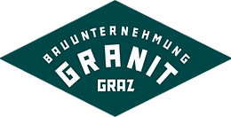 Logo_Granit_Bau