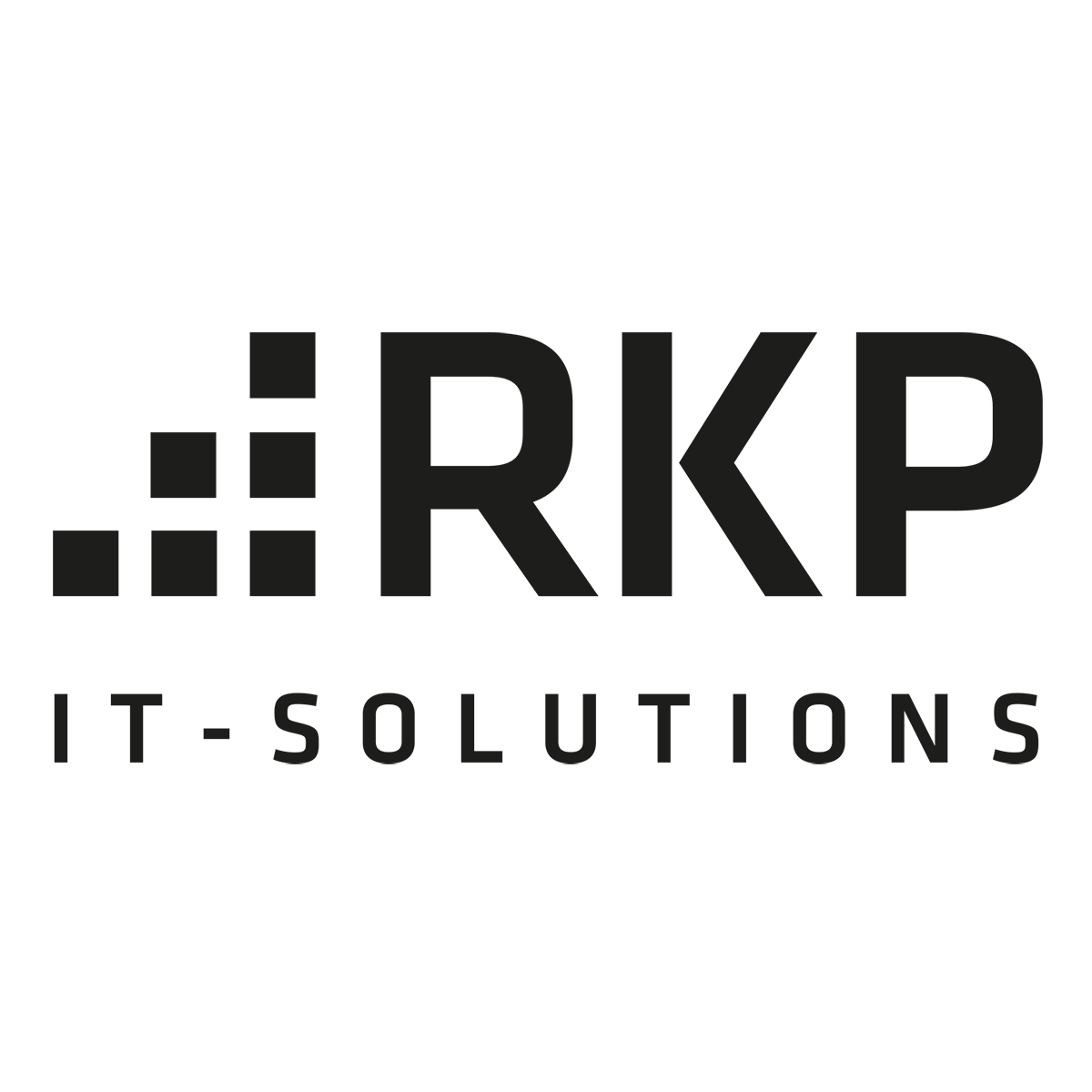 RKP_IT-Solutions-RGB_100black_fb