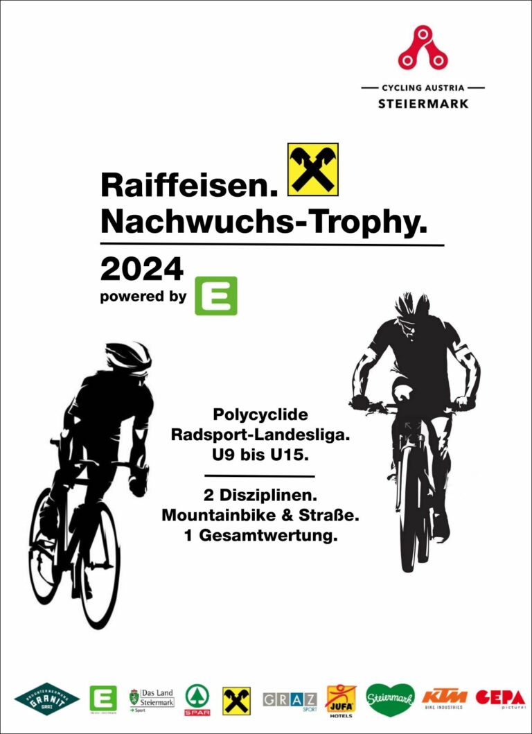 Ausschreibung_Nachwuchs-Trophy 2024