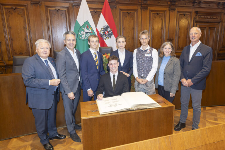 Goldenes Buch Radsport 09.11