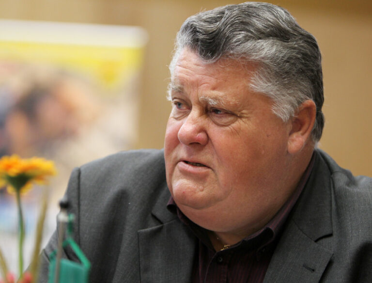 Tschernko